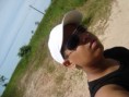 Herick Amaury
